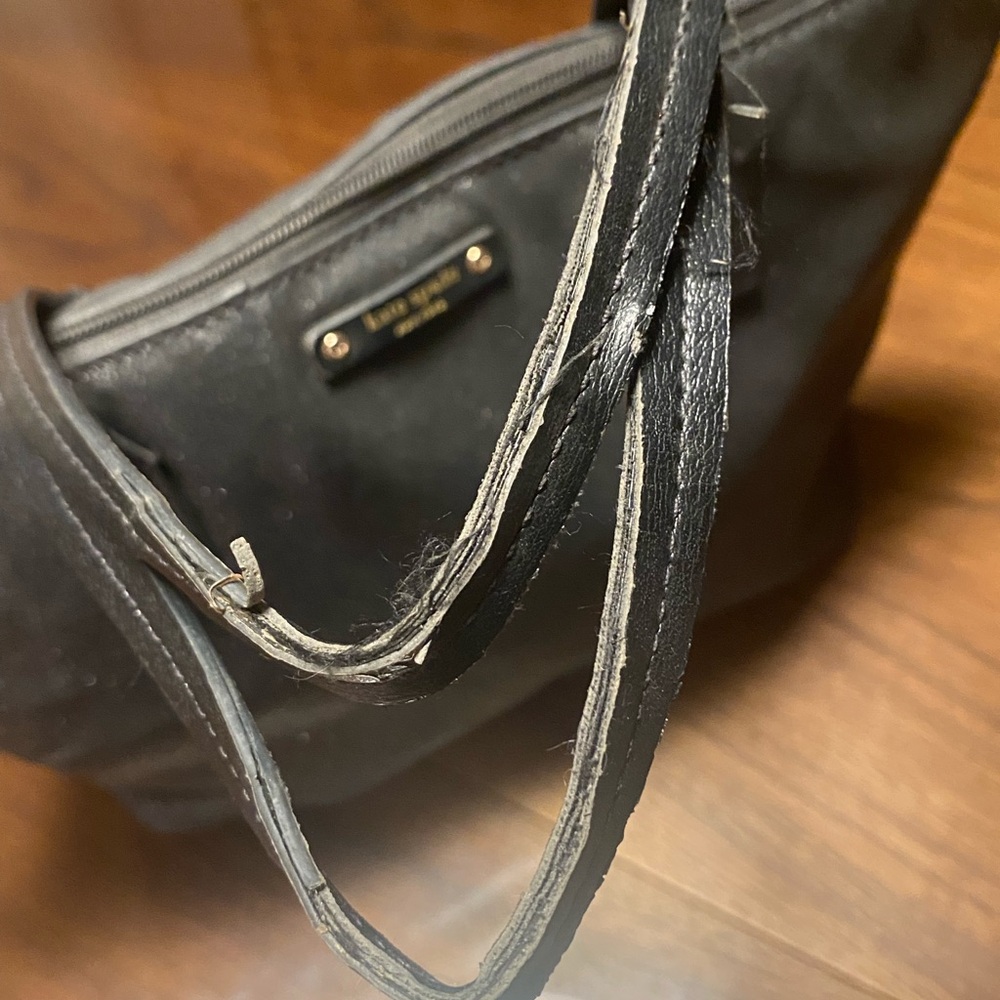 3 Kate Spade Bags - Picture 16 of 16